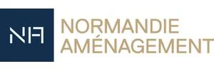 Logo de l'entreprise Normandie Aménagement